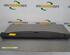 Luggage Compartment Cover OPEL SIGNUM Hatchback (Z03)