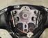 Steering Wheel RENAULT Clio IV Grandtour (KH)