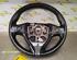 Steering Wheel RENAULT Clio IV Grandtour (KH)