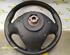 Steering Wheel RENAULT Clio IV Grandtour (KH)