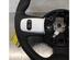 Steering Wheel RENAULT Twingo III (BCM)