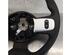 Steering Wheel RENAULT Twingo III (BCM)