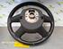 Steering Wheel AUDI A4 (8EC, B7)