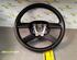 Steering Wheel VW Touran (1T1, 1T2)