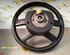 Stuurwiel VW TOURAN (1T1, 1T2)