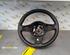 Steering Wheel ALFA ROMEO 159 Sportwagon (939_)