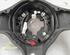 Steering Wheel ALFA ROMEO 159 Sportwagon (939_)