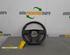 Steering Wheel PEUGEOT 508 SW I (8E_), PEUGEOT 508 I (8D_)