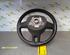 Steering Wheel VW POLO (6R1, 6C1), VW POLO Van (6R)