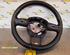 Steering Wheel AUDI A4 Avant (8E5, B6), AUDI A4 Avant (8ED, B7)