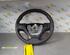 Steering Wheel HYUNDAI i10 II (BA, IA)