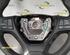 Steering Wheel HYUNDAI i10 II (BA, IA)