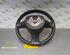 Steering Wheel VW TOURAN (1T1, 1T2), VW TOURAN (1T3), VW TOURAN VAN (1T1, 1T2)