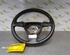 Steering Wheel VW TOURAN (1T1, 1T2), VW TOURAN (1T3), VW TOURAN VAN (1T1, 1T2)