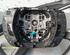 Steering Wheel CITROËN C5 III Break (RW_)