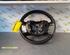 Steering Wheel CITROËN C5 III Break (RW_)