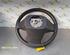 Steering Wheel OPEL ANTARA (L07)