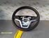 Steering Wheel OPEL ANTARA (L07)