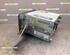 Navigation System VW TOURAN (1T1, 1T2)