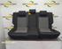 Rear Seat VW POLO (6R1, 6C1), VW POLO Van (6R)