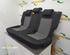 Rear Seat VW POLO (6R1, 6C1), VW POLO Van (6R)