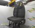 Rear Seat PEUGEOT BOXER Van, OPEL MOVANO C Van (U9)