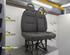 Rear Seat PEUGEOT BOXER Van, OPEL MOVANO C Van (U9)