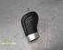 Gear Shift Knob BMW 3 Touring (E91)