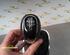 Gear Shift Knob OPEL MERIVA B MPV (S10), OPEL ASTRA J Sports Tourer (P10)