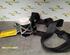 Safety Belts VW Polo (6C1, 6R1)