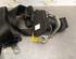 Safety Belts RENAULT Twingo II (CN0)