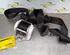 Safety Belts BMW 1er (E81), BMW 1er (E87)