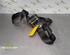 Safety Belts RENAULT Kangoo Express (FW0/1)