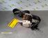 Safety Belts NISSAN Micra III (K12)