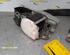 Safety Belts CITROËN C1 (PM_, PN_)