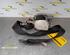 Safety Belts CITROËN C1 (PM_, PN_)