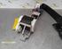 Safety Belts OPEL SIGNUM Hatchback (Z03)