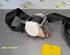 Safety Belts BMW 1 (E81), BMW 1 (E87), BMW 1 Coupe (E82)