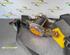 Safety Belts SSANGYONG KYRON