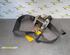 Safety Belts SSANGYONG KYRON