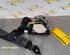 Safety Belts SKODA FABIA II (542), SKODA FABIA I (6Y2)