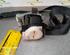 Safety Belts SUZUKI ALTO (GF)