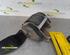 Safety Belts MERCEDES-BENZ CITAN Box Body/MPV (W415)