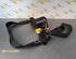 Safety Belts VW TOURAN (1T1, 1T2), VW TOURAN (1T3), VW TOURAN VAN (1T1, 1T2)