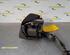 Safety Belts OPEL ANTARA (L07)