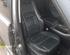 Seats Set LAND ROVER RANGE ROVER SPORT (L320)