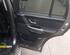 Seats Set LAND ROVER RANGE ROVER SPORT (L320)