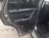 Seats Set LAND ROVER RANGE ROVER SPORT (L320)