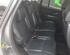 Seats Set LAND ROVER RANGE ROVER SPORT (L320)