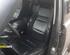 Seats Set LAND ROVER RANGE ROVER SPORT (L320)